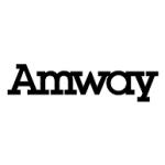 logo Amway(173)