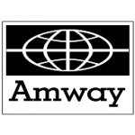logo Amway