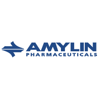 logo Amylin Pharmaceuticals