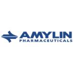 logo Amylin Pharmaceuticals