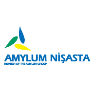 logo Amylum Nisasta