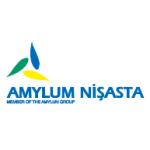 logo Amylum Nisasta