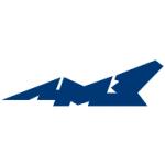 logo AMZ