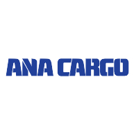 logo ANA Cargo