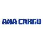 logo ANA Cargo