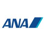 logo ANA(174)