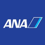 logo ANA(176)