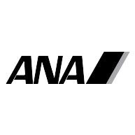 logo ANA(177)