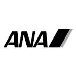 logo ANA(177)