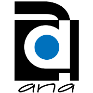 logo Ana