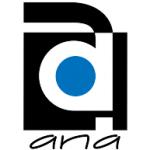 logo Ana