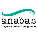logo Anabas