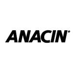 logo Anacin