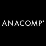 logo Anacomp