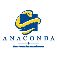 logo Anaconda