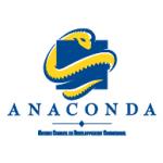 logo Anaconda