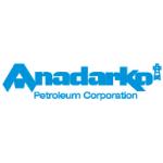 logo Anadarko Petroleum