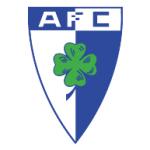 logo Anadia FC