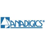 logo Anadigics