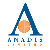logo Anadis