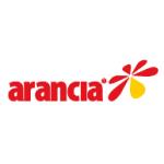 Arancia