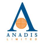 logo Anadis