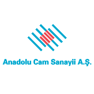 logo Anadolu Cam Sanayii
