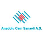 logo Anadolu Cam Sanayii