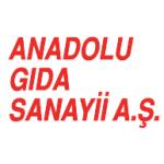 logo Anadolu Gida Sanayii