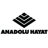 logo Anadolu Hayat