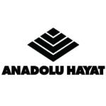 logo Anadolu Hayat