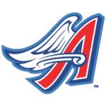 logo Anaheim Angels(178)