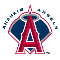 logo Anaheim Angels(179)