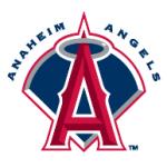 logo Anaheim Angels(179)