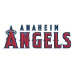 logo Anaheim Angels(180)