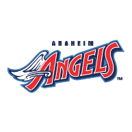 logo Anaheim Angels(181)