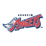 logo Anaheim Angels(181)