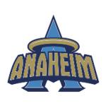 logo Anaheim Angels(182)
