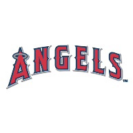 logo Anaheim Angels(183)