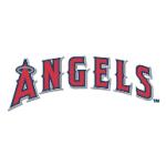 logo Anaheim Angels(183)