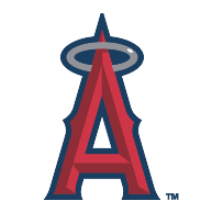logo Anaheim Angels(184)