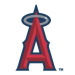 logo Anaheim Angels(184)