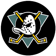 logo Anaheim Mighty Ducks(186)
