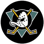 logo Anaheim Mighty Ducks(186)
