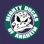 logo Anaheim Mighty Ducks(187)
