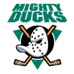logo Anaheim Mighty Ducks(188)