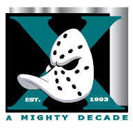 logo Anaheim Mighty Ducks(189)