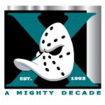 logo Anaheim Mighty Ducks(189)