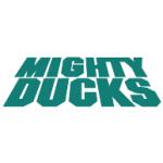 logo Anaheim Mighty Ducks