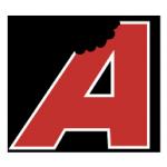 logo Anaheim Piranhas(190)